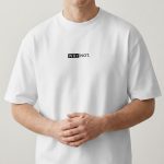 t-shirt-man-a-boxy-front-full-white-5058.jpg