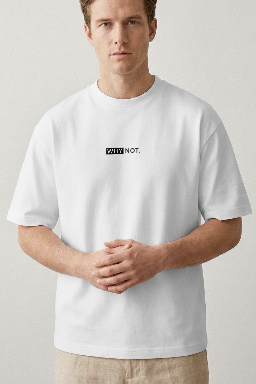 boxy-t-shirt-man-a-g4-front-zoom2-white-5058.jpg