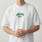 boxy-t-shirt-man-a-g4-front-zoom1-white-5213.jpg