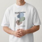 boxy-t-shirt-man-a-g4-front-zoom1-white-5475.jpg