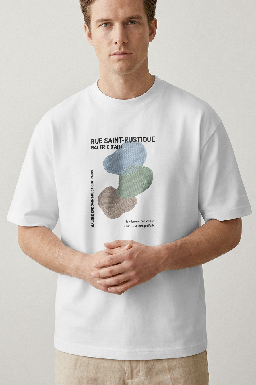 boxy-t-shirt-man-a-g4-front-zoom2-white-5475.jpg