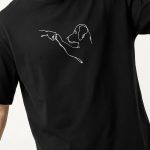 t-shirt-man-a-boxy-front-full-black-5056.jpg
