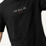 boxy-t-shirt-man-a-g4-front-zoom1-black-5064.jpg