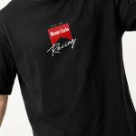 boxy-t-shirt-man-a-g4-front-zoom1-black-5073.jpg