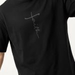 boxy-t-shirt-man-a-g4-front-zoom1-black-5079.jpg