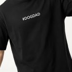 boxy-t-shirt-man-a-g4-front-zoom1-black-5137.jpg