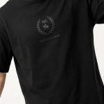 boxy-t-shirt-man-a-g4-front-zoom1-black-5171.jpg