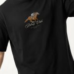 t-shirt-man-a-boxy-front-full-black-5184.jpg