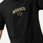 boxy-t-shirt-man-a-g4-front-zoom1-black-5204.jpg