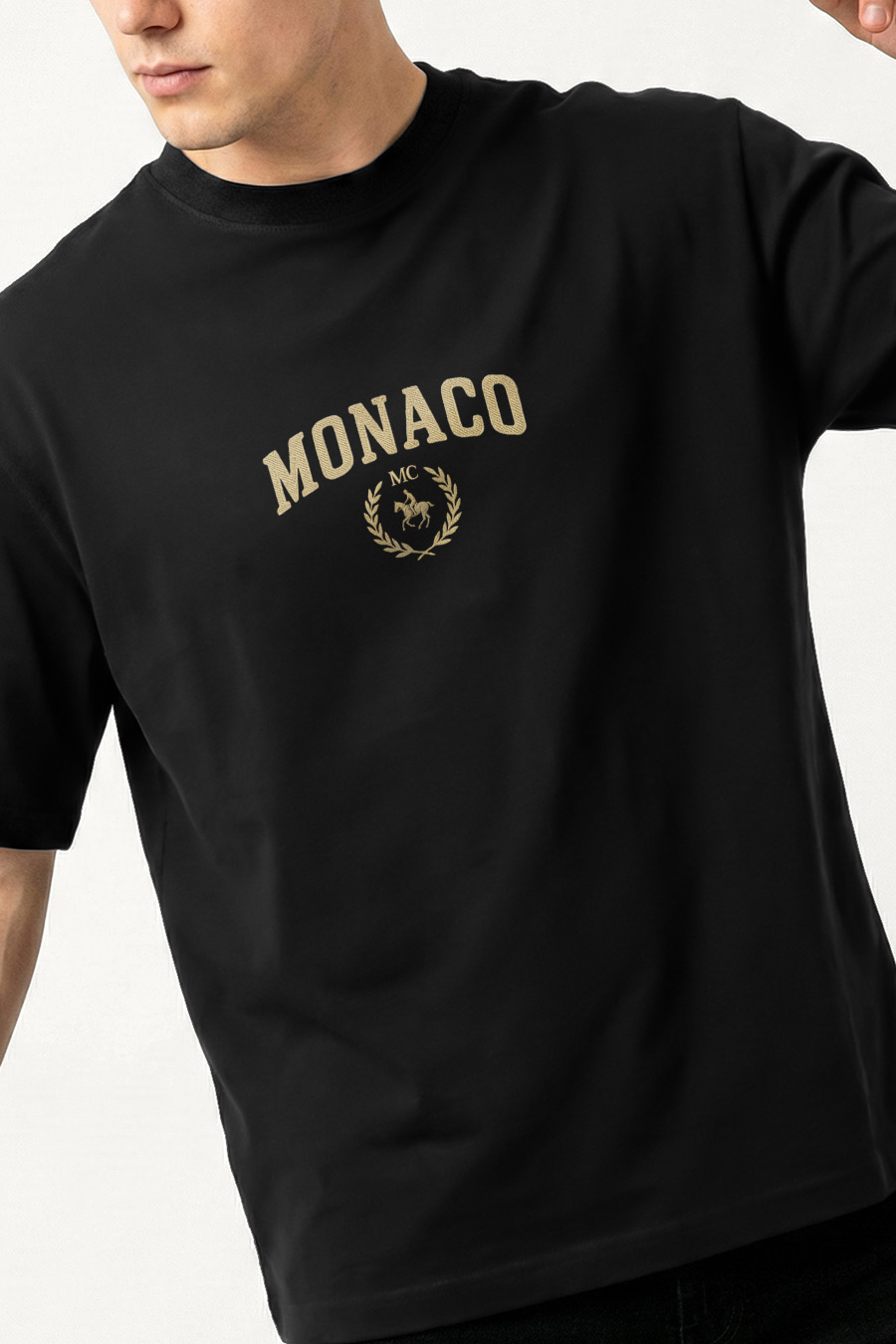 boxy-t-shirt-man-a-g4-front-zoom3-black-5204.jpg