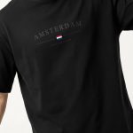 t-shirt-man-a-boxy-front-full-black-5400.jpg