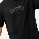 boxy-t-shirt-man-a-g4-front-zoom1-black-5404.jpg