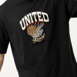 boxy-t-shirt-man-a-g4-front-zoom1-black-5488.jpg