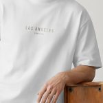 t-shirt-man-a-boxy-front-full-white-5118.jpg