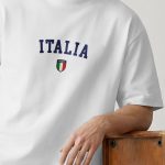 boxy-t-shirt-man-a-g4-front-zoom1-white-5217.jpg