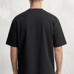 boxy-t-shirt-man-a-g5-front-zoom1-black-5159.jpg