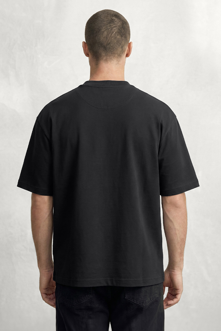 boxy-t-shirt-man-a-g5-back-full-black-no_stamp-2.jpg