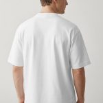 boxy-t-shirt-man-a-g5-front-zoom1-white-5070.jpg