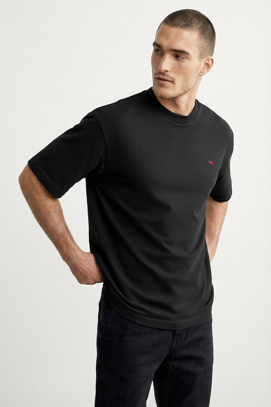 boxy-t-shirt-man-a-g5-front-full-black-5041.jpg