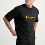 boxy-t-shirt-man-a-g5-front-zoom1-black-5159.jpg