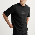 boxy-t-shirt-man-a-g5-front-zoom1-black-5216.jpg