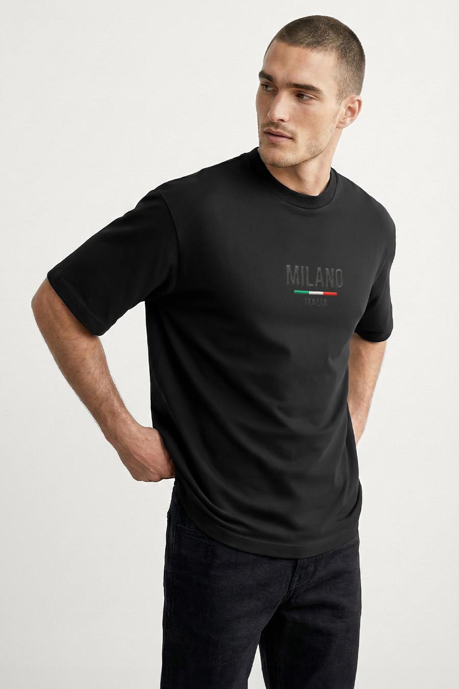 boxy-t-shirt-man-a-g5-front-full-black-5216.jpg