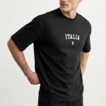 boxy-t-shirt-man-a-g5-front-zoom1-black-5217.jpg