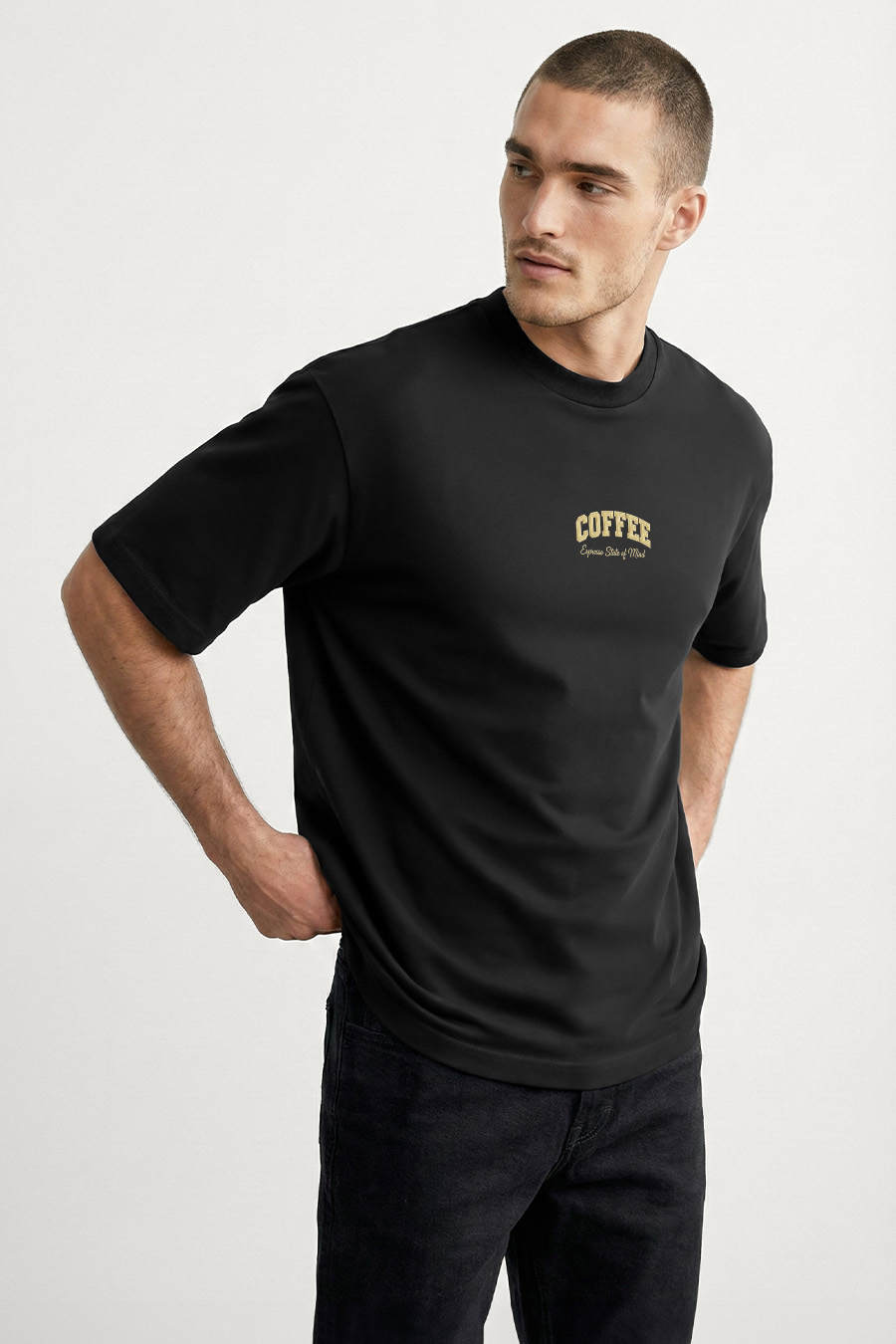 boxy-t-shirt-man-a-g5-front-full-black-5278.jpg