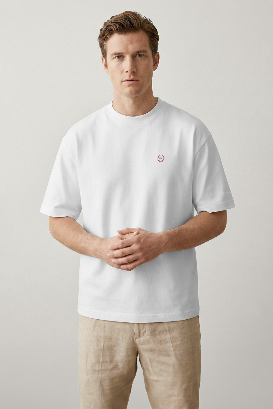 boxy-t-shirt-man-a-g5-front-full-white-5018.jpg