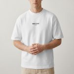 boxy-t-shirt-man-a-g5-front-zoom1-white-5070.jpg