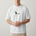 boxy-t-shirt-man-a-g5-front-zoom1-white-5116.jpg