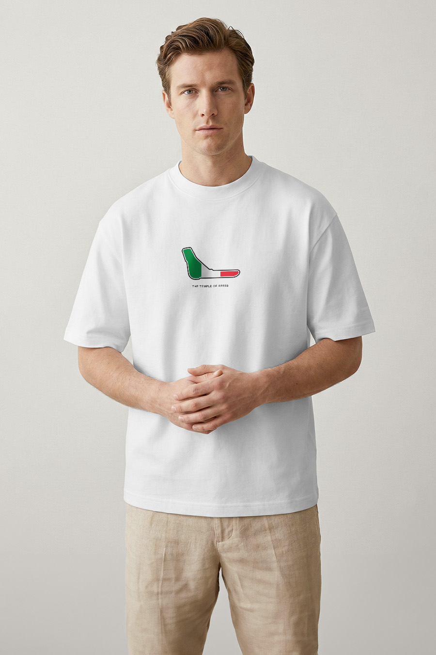 boxy-t-shirt-man-a-g5-front-full-white-5116.jpg