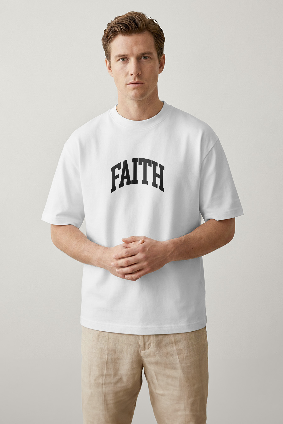 boxy-t-shirt-man-a-g5-front-full-white-5135.jpg