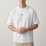 t-shirt-man-a-boxy-front-full-white-5211.jpg