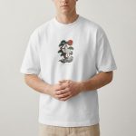 t-shirt-man-a-boxy-front-full-white-5426.jpg