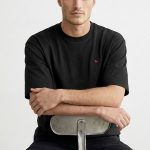 boxy-t-shirt-man-a-g5-front-zoom3-black-5041.jpg