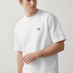 boxy-t-shirt-man-a-g5-front-zoom3-white-5023.jpg
