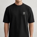 boxy-t-shirt-man-a-g5-front-zoom3-black-5028.jpg