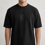 boxy-t-shirt-man-a-g5-front-zoom1-black-5136.jpg