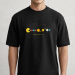 boxy-t-shirt-man-a-g5-front-zoom1-black-5159.jpg