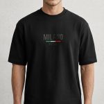 boxy-t-shirt-man-a-g5-front-zoom1-black-5216.jpg