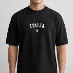boxy-t-shirt-man-a-g5-front-zoom1-black-5217.jpg