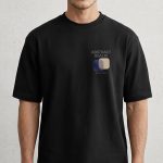 t-shirt-man-a-boxy-front-full-black-5376.jpg