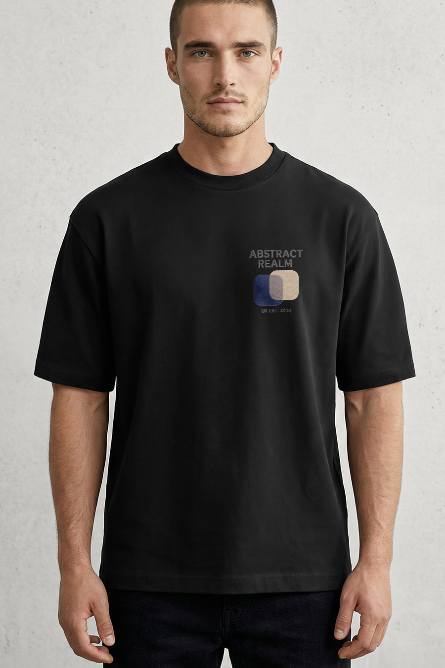boxy-t-shirt-man-a-g5-front-zoom2-black-5376.jpg