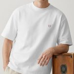 boxy-t-shirt-man-a-g5-front-zoom3-white-5018.jpg