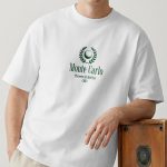 boxy-t-shirt-man-a-g5-front-zoom1-white-5054.jpg
