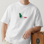 boxy-t-shirt-man-a-g5-front-zoom1-white-5116.jpg