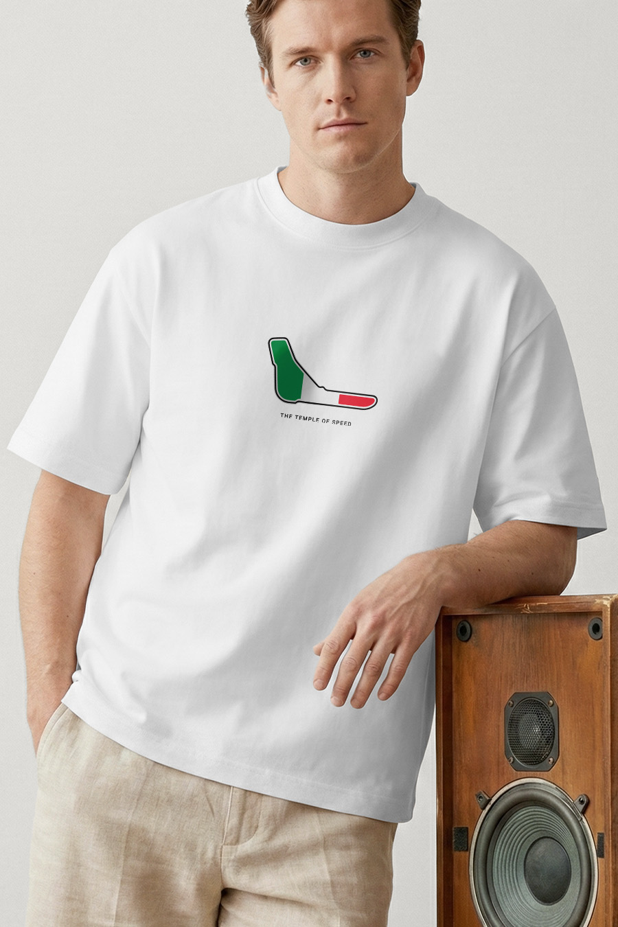 boxy-t-shirt-man-a-g5-front-zoom2-white-5116.jpg