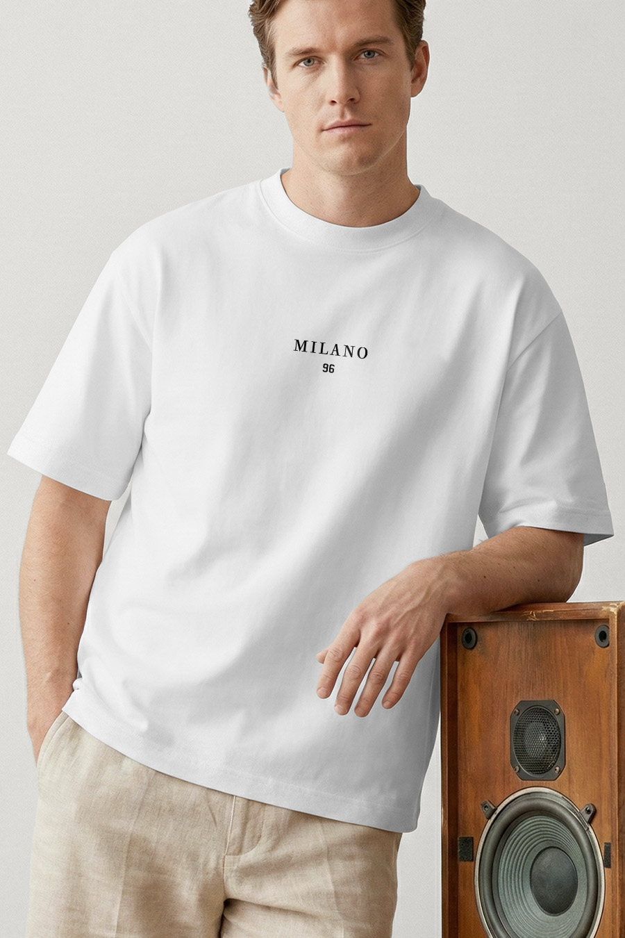 boxy-t-shirt-man-a-g5-front-zoom2-white-5211.jpg