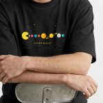 boxy-t-shirt-man-a-g5-front-zoom1-black-5159.jpg
